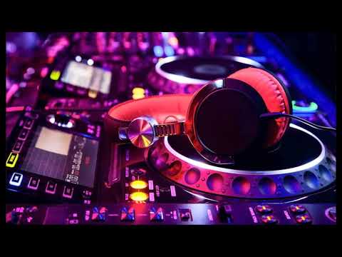 hardstyle juin 2022 (2)