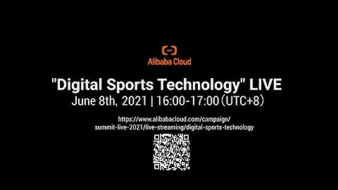 Accelerate Digitalization | Digital Sports Technology