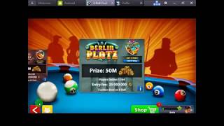 how TO rest 8 ball pool level to remain in low leages one mobile screenshot 5