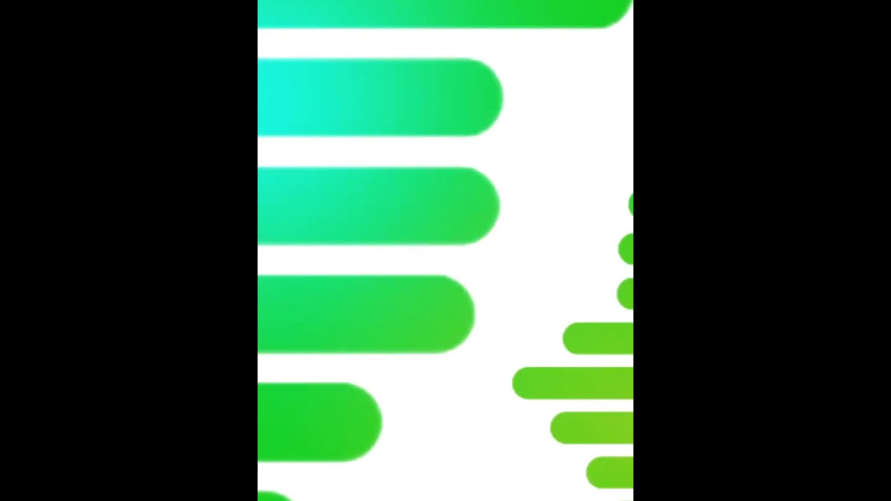 trending WhatsApp status green screen video|| green screen template| 