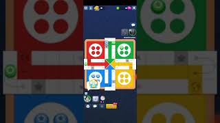 Hot Chat When Doctor Feel I Am Girl