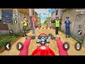 Elite motos 2 Best open world online multipleayer Best Android gameplay EP.416 #MRKKR