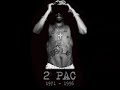 2pac - resist the temptation Mp3 Song