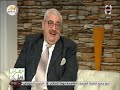 مصر احلي تعرف علي حقيقة الجبنة المثلثات والجبنة المطبوخة وتأثيرها علي الاطفال مع د مجدي نزيه