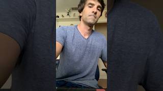Narcissistic Reactionary Abuse