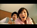 広末涼子 : リクシル (201208-4)