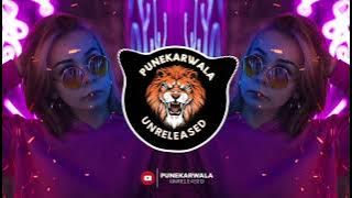 KANMANI ANBODU || CIRCUIT MIX || DEEJAY SR × ITS KK REMIX || PUNEKARWALA UNRELEASED