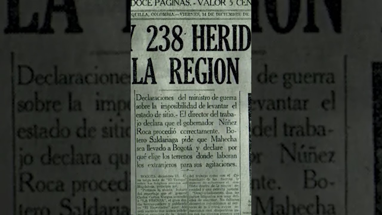 Dark History of Banana Trade | Stories of Export and Import