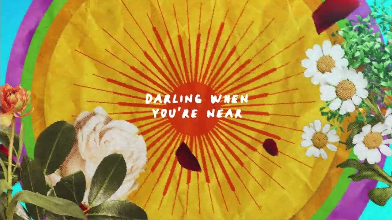 freya-ridings-i-feel-love-official-lyric-video-youtube