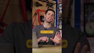 How Can I Tell If My Components Are Cross-Compatible?