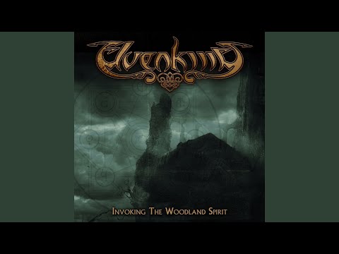 Power Metal Fantasy Epics: Elvenking, Stratovarius, Gloryhammer & More! (Part 2)