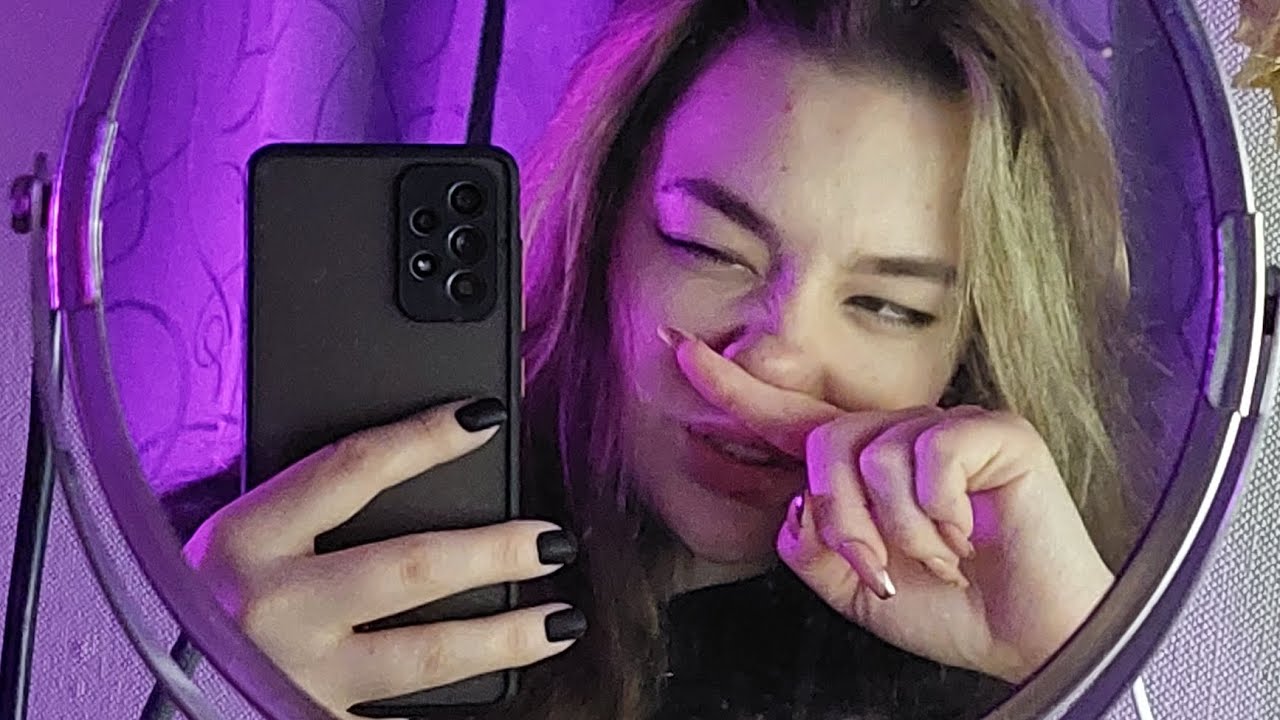 кавер кис-кис "женская дружба" #кавер #кискис #cover - YouTube