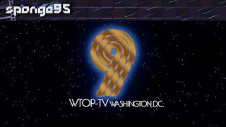 WTOP-TV (1976-1977) ident remake