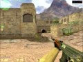 Harshal dharme dmon team death fangs counter strike 16 fragmovie 1080p resolution