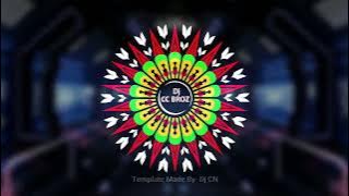 LOVE LETTER (REMIX) DJ JERRY X DJ X PAPU DJ RMX MP3