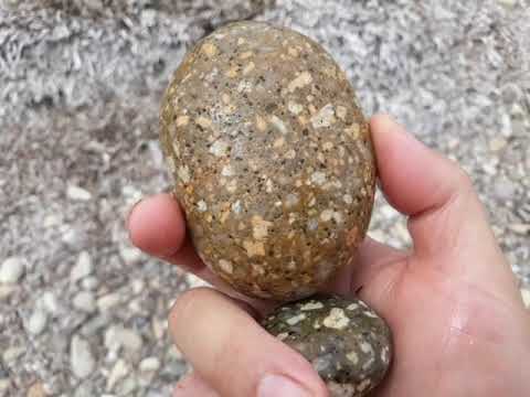 Video: La diorite è una roccia ignea?