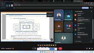03-Afghan Cosmos - ACCA-F3 Online Class- Session 03- Chapter 01 - Part 02