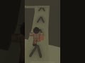 Is anything worse than this? #funnyshorts #obby #roblox #relatable