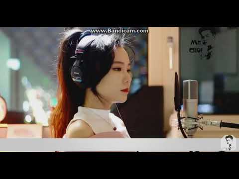despacito dành cho những bạn học hát ( do j.Fla cover) - youtube