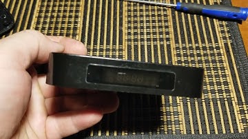 T95 M ANDROID BOX. WHAT