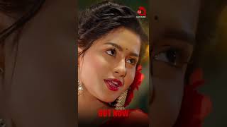 Janha Raijare - Odia Song #trending #song #love #antarachakraborty #music #ramchiki #odiasong