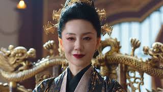 【Full Movie】灰姑娘入宮刺殺惡魔皇帝，怎料惡魔皇帝反手把她寵上天💞