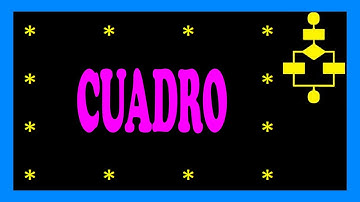 Cuadro de asteriscos en pseint