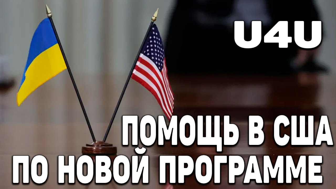 Это возможно с помощью. Это возможно с помощью