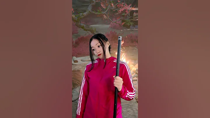 #laezel jealous much? 🙈 #bg3 #cat #baldursgate3 #baldursgate #shadowheart #minthara #catmemes #funny