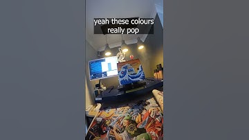 One Piece custom mousepad featuring the whole crew #onepiece