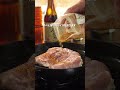 【サイゼリヤ再現】若鶏のディアボラ風