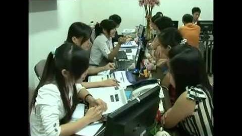 Du học Singapore - Điều kiện để học thạc sĩ ở Singapore?