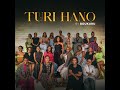 Boukuru Turi Hano Audio