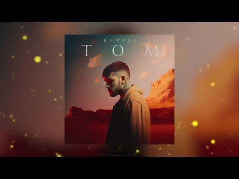 Bonsai - Том (Премьера песни 2022)