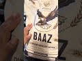Desi style whole wheat flour #shortvideo #travel #views #canada #food #wholewheatflour #wheatflour