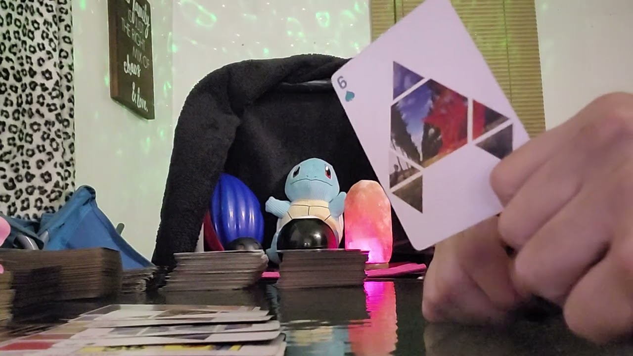 I got emotional over this VICTORY FOR US!!!