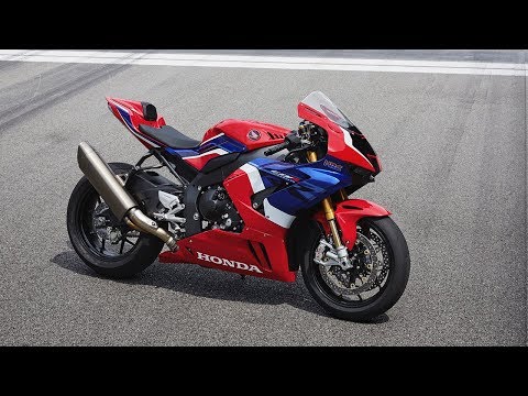 2021-honda-cbr1000rr-r-fireblade-sp-first-look-preview