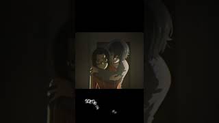 Goodnight World familyline anime