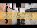 Reseña del TARION Cámara Brazo articulado Soporte Abrazadera de Mesa trípode trípode de Mesa Ajustab