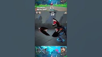 Project X #projectx #gamingmobile #gaming #mobile #arpg