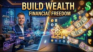 High Income, Low Wealth: Here's Why -  2026