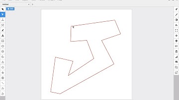 How to use the selection tools in Boxy SVG