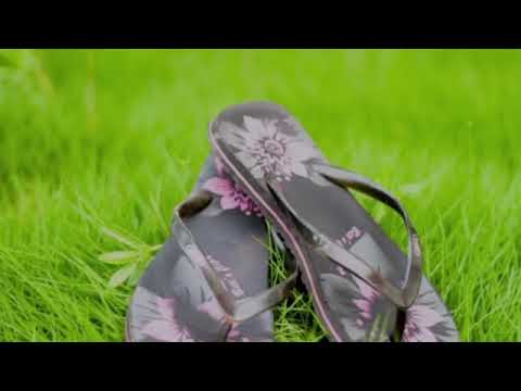 Video Bài#Thơ#Đôi#Dép#Nguyễn#Trung#KiênPhuongLucia#Dẫnđọc - youtube