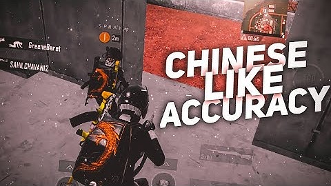 Flash like accuracy of an 16 years kid OnePlus,9R,9,8T,7T,,7,6T,8,N105G,N100,Nord,5T,NeverSettle