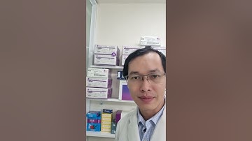 Hướng dẫn lựa chọn túi ngực I BS Nguyễn Duy Quang