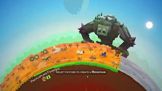 रीउस 2: नया साल, नई साप्ताहिक चुनौती! - 11 (30/03/2026) screenshot 5