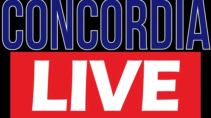 Homecoming Pep Rally and Lip Syncs Part 2