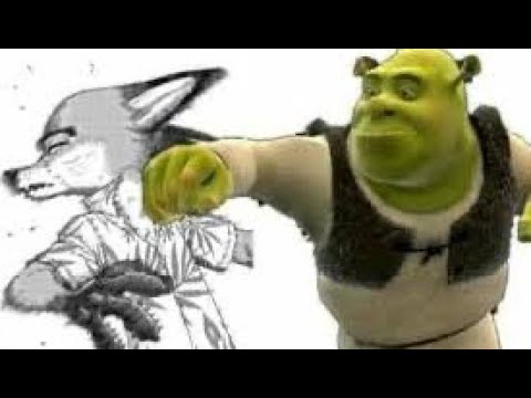 Preguntas que a NADIE le importan de mi XD - Especial 100,000 SUSCRIPTORES