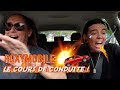 Roxymobile pisode 10  le cours de conduite