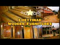 Chettinad wooden furniture, doors/ Chettinad antique furnitures & wooden hardware stores with prices